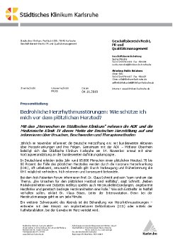 191114_PM_Herzwochen.pdf