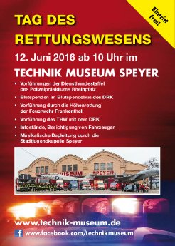 Tag des Rettungswesens 2016 A5 Flyer.pdf