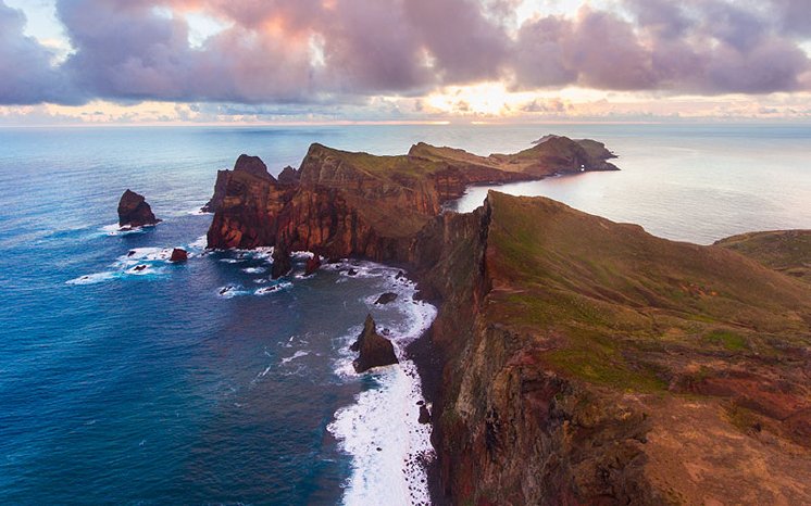 Madeira_Natureza_052©Andre Carvalho.jpg