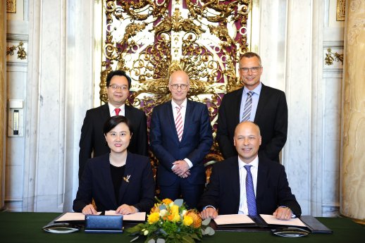 Beiersdorf-Beiersdorf expands eCommerce presence in China-Pressphoto.jpg