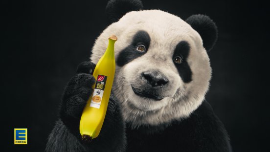 EDEKA_Pressemotiv_BO~ampagnenmotiv_1.jpg