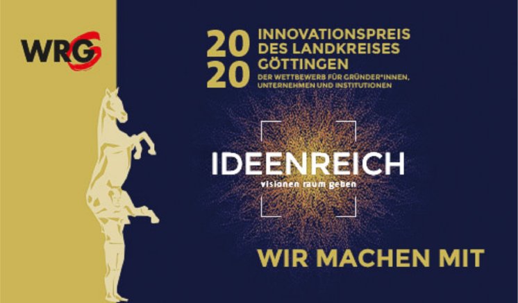 2020-WRG-Göttinger-Innovationspreis.jpg