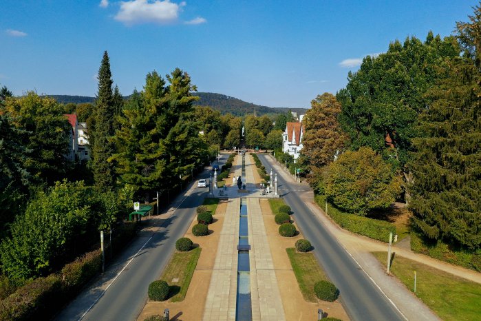 Blick auf die Untere Hauptallee.jpg