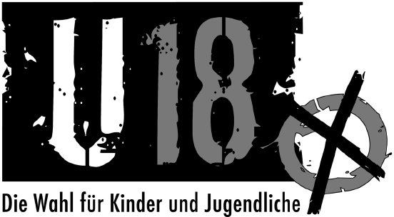 U18_Logo_sw_mittel.jpg