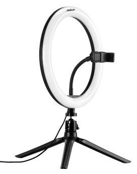 HZ-2901_03_Somikon_Profi-LED-Ringlicht.jpg