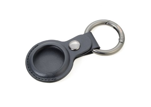 kr21-20bk_Airtag Cover_Troika-1.jpg