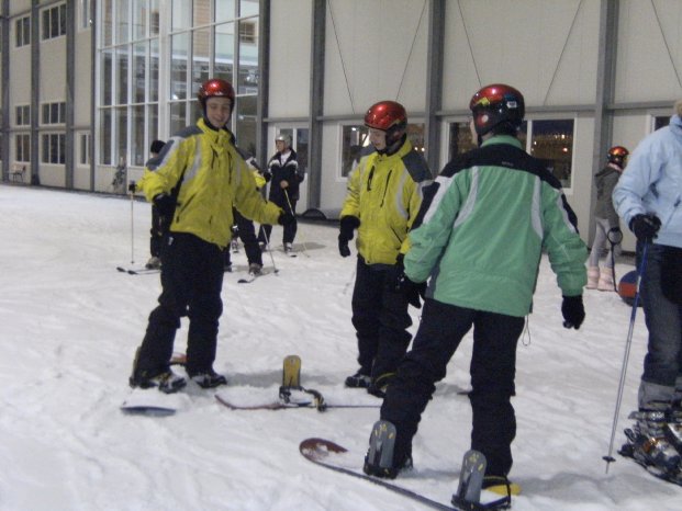 081222_Snowboardkurs.JPG