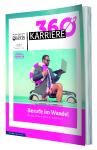 Das „Karriere 360°