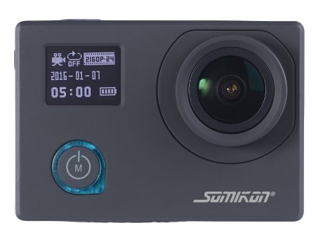 NX-4292_6_Somikon_4K-Action-Cam_fuer_UHD-Videos_mit_2_Displays_und_16-MP-Sony-Sensor_IP68.jpg