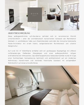 KUHN OBJEKTE_LOFT MANNHEIM_EXPOSE1_4-5Format_SOCIAL MEDIA (Instagram-Post (45)) - 2.png
