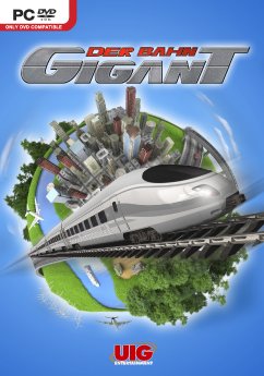 BahnGigant[1].jpg