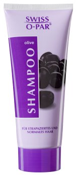 sop Olive Shampoo.jpg