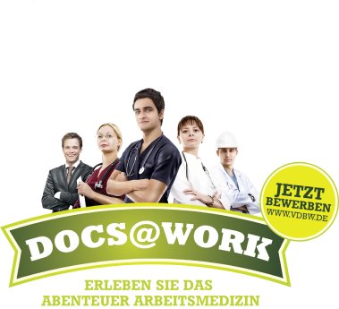 Logo docs@work_150 dpi.jpg
