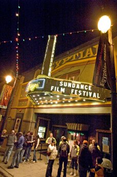 Sundance Film Festival - Credits by Park City.jpg