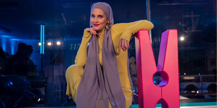 AnissaLoucif_Fotocredit Guido Schroeder.png