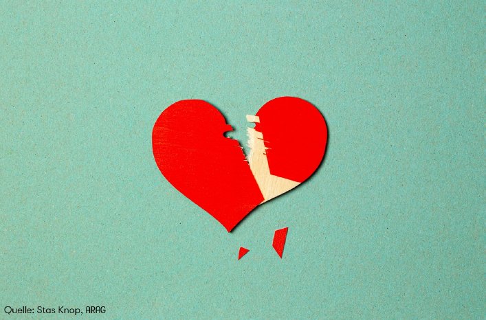Zerbrochenes_Herz.jpg