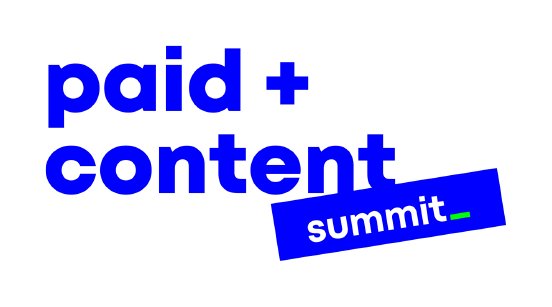 PaidContentSummit2022-1.png