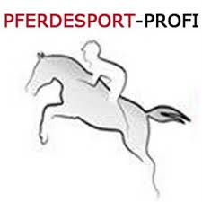 Logo Company Pferdesport-profi.de.jpg