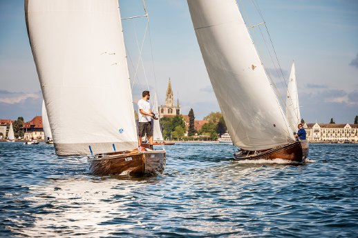 Segeln-in-Konstanz_Bildnachweis_MTK-Dagmar-Schwelle.jpg