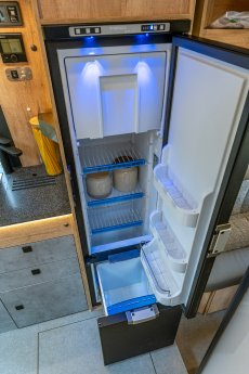 260824_AVANTI-R_innen_Kueche_1142.jpg
