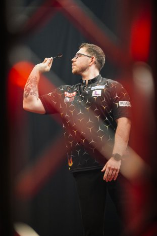 Wenig vs Springer©Paul Targyik.jpg