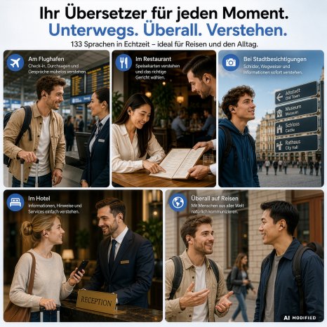 JX-8138_Clip-On-Ohrhoerer_KI-Echtzeituebersetzer_08.jpg