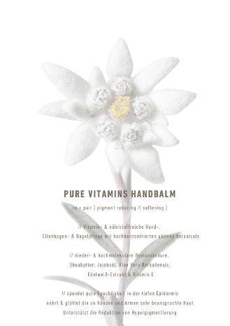 CELLBERRIES_Product-Guide - 18.jpeg