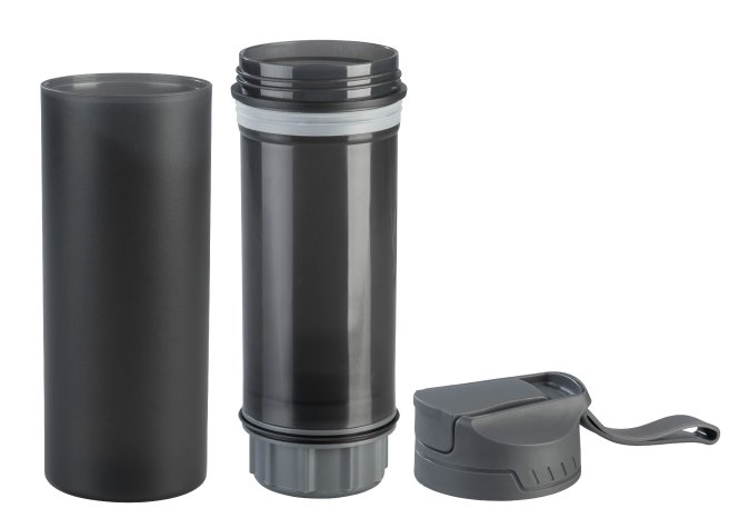 JX-7117_06_Outdoor-Wasserfilter-Flasche.jpg