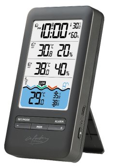 ZX-7525_1_infactory_Smartes_Poolthermometer.jpg