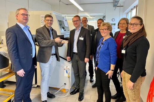 ThomasKoch_RainerWiegmann_Dr. JensMischak_SaschaSpielberger_JanFiedler_WaltraudHöhn_AndreaOrtsta.jpg