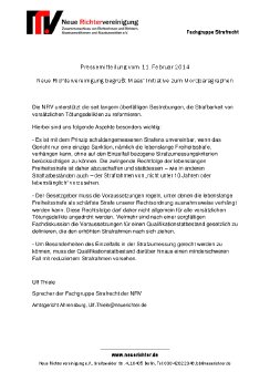 PMNRVbegrüßtMaasInitiativezumMordparagraphen.pdf