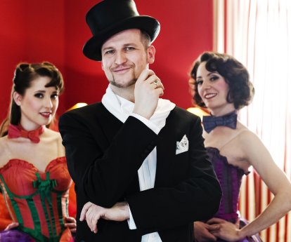 Der Opernball_Premiere 10.5.14_Musikalische Komödie_Foto Kirsten Nijhof (1).jpg