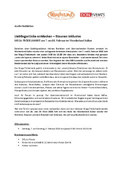 MEGA-TRÖDELMARKT 7. und 8. Februar 2026 Wunderland Kalkar.pdf