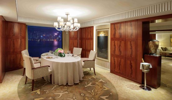 1_Dine Like a Royal in a Presidential Suite (setup).jpg