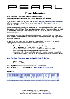 NX-5298_5299_5303.pdf