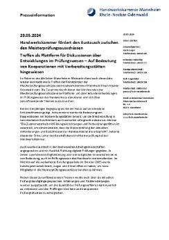 pri24-05-29_Handwerkskammer fördert den Austausch zwischen den Meisterprüfungsausschüssen.pdf