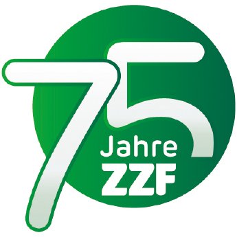 Button zzf 75 Jahre grün_rgb.jpg