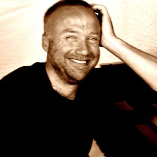 Georg Weidinger