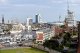 Europas Tourismus blickt nach Bremerhaven