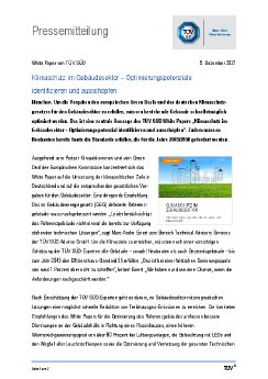 White_Paper_von_TUEV_SUED.pdf