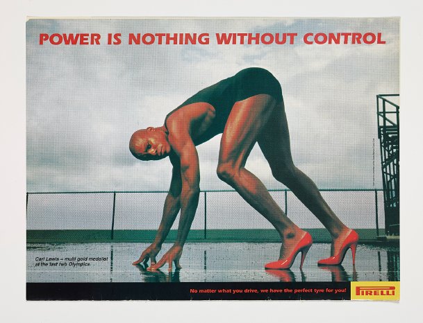 POWER IS NOTHING WITHOUT CONTROL - Carl Lewis.jpg