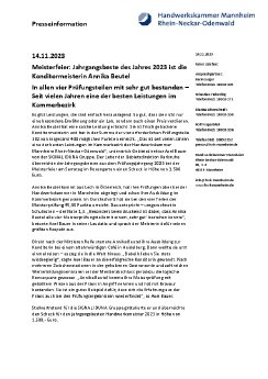 pri23-11-14_Meisterfeier_Jahrgangsbeste des Jahres 2023 ist die Konditormeisterin Annika Be.pdf