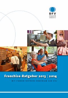 DFV-Franchise-Ratgeber2013.jpg