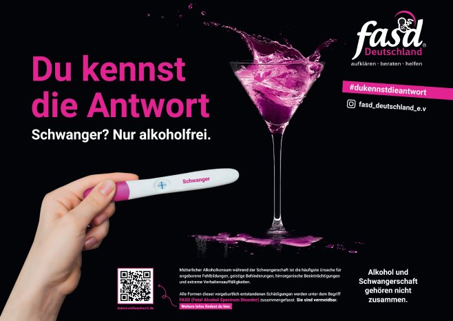 FASD_18-1_Plakat_dukennstdieantwort_Quer_p_0001.jpg
