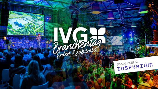 BTES © Inspyrium.jpg