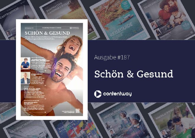 Header Ausgabe#.jpg