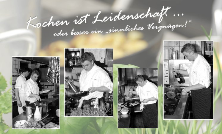 Bürgerklause Kitchen Club.jpg