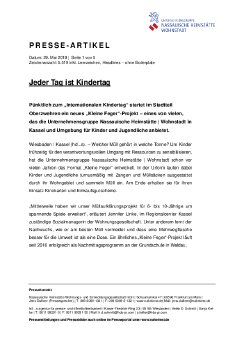 20190529_PI UGNHWS_Kassel_Kinder.pdf