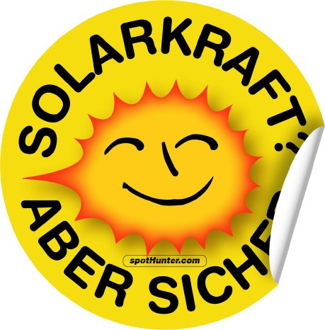 Aufkleber_Solarkraft_300dpi.jpg