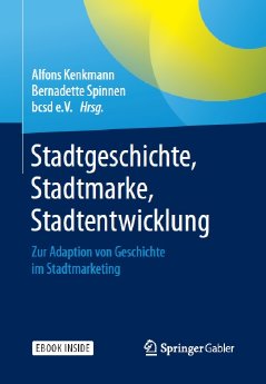 Cover_Buch_Stadtgeschichte_Stadtmarke_Stadtentwicklung.jpg